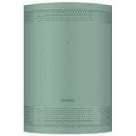 Samsung - Lining - for freestyle color Forest Gre
