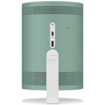 Samsung - Lining - for freestyle color Forest Gre - Imagen 3