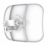 Ubiquiti LiteBeam ac LBE-5AC-Gen2 - Puente inalámbrico - 1GbE- AirMax ac - alimentación cc - Imagen 3