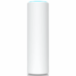 Ubiquiti UniFi 6 Mesh - Punto de acceso inalámbrico - Wi-Fi 6- 2.4 GHz, 5 GHz