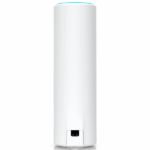 Ubiquiti UniFi 6 Mesh - Punto de acceso inalámbrico - Wi-Fi 6- 2.4 GHz, 5 GHz - Imagen 2