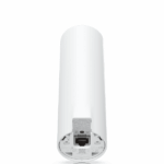 Ubiquiti UniFi 6 Mesh - Punto de acceso inalámbrico - Wi-Fi 6- 2.4 GHz, 5 GHz - Imagen 3