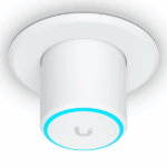 Ubiquiti UniFi 6 Mesh - Punto de acceso inalámbrico - Wi-Fi 6- 2.4 GHz, 5 GHz - Imagen 4