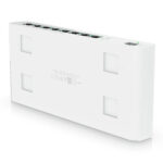 Ubiquiti UISP UISP-R - - router - conmutador de 8 puertos- 1GbE - Imagen 4