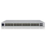 Ubiquiti - Switch - 48- USW-PRO-48