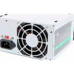 Xtech P4 - Fuente de alimentación (interna) - CA 110 V- 700 vatios - Estados Unidos - Imagen 3