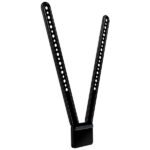 Logitech TV Mount XL - Camera mount - 939-001656