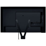Logitech TV Mount XL - Camera mount - 939-001656 - Imagen 2