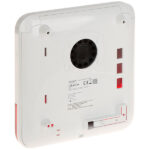 Hikvision - External Sounder - DS-PS1-E-WB - Imagen 2