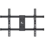 Xtech - Wall mount bracket - 37-90in Tilt-Sw 60kg