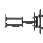 Xtech - Wall mount bracket - 37-90in Tilt-Sw 60kg - Imagen 3