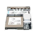 Dell - Desktop to monitor mounting kit - VESA Mount for E-Series Monito