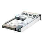 Dell - Desktop to monitor mounting kit - VESA Mount for E-Series Monito - Imagen 2