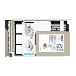 Dell - Desktop to monitor mounting kit - VESA Mount for E-Series Monito - Imagen 3