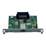 Epson UB-U03II - Adaptador USB - USB- para TM L90 Plus