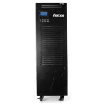 Forza - UPS - On-line- 6000 Watt - AC 110/120 V - 6000VA PF1 - DEBE COMPRAR SERVICIO DE INSTALACIÓN