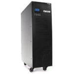 Forza - UPS - On-line- 6000 Watt - AC 110/120 V - 6000VA PF1 - DEBE COMPRAR SERVICIO DE INSTALACIÓN - Imagen 2