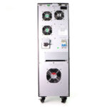 Forza - UPS - On-line- 6000 Watt - AC 110/120 V - 6000VA PF1 - DEBE COMPRAR SERVICIO DE INSTALACIÓN - Imagen 3
