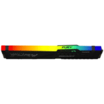 Kingston FURY Beast RGB - DDR5 - módulo - Imagen 4