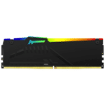Kingston FURY Beast RGB - DDR5 - módulo - Imagen 5