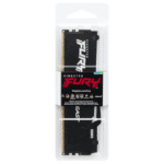 Kingston FURY Beast RGB - DDR5 - módulo - Imagen 6