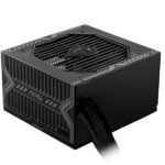 MSI - Power supply - MAG A550BN 80 Plus Bronce - Imagen 2