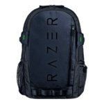 Razer Rogue V3 - Mochila para transporte de portátil - 15"- negro - Imagen 2