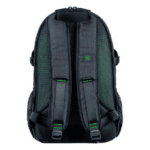 Razer Rogue V3 - Mochila para transporte de portátil - 15"- negro - Imagen 3