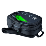 Razer Rogue V3 - Mochila para transporte de portátil - 15"- negro - Imagen 5