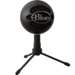 Logitech - Microphone - Wireless- 988-000510