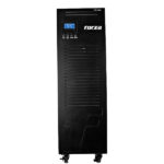 Forza - UPS - On-line- 10000 Watt - AC 110/120 V - 10000VA PF1 DEBE COMPRAR SERVICIO DE INSTALACIÓN