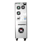 Forza - UPS - On-line- 10000 Watt - AC 110/120 V - 10000VA PF1 DEBE COMPRAR SERVICIO DE INSTALACIÓN - Imagen 3