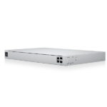 Ubiquiti UniFi Next-generation Gateway Pro - Aparato de seguridad - 10 GigE- 1U - montable en bastidor - Imagen 2