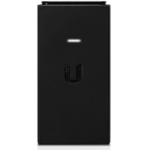Ubiquiti Networks POE-24-24W-G - Inyector de corriente - CA 120/230 V- 24 vatios