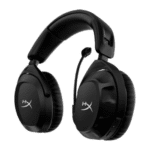 HyperX Cloud Stinger 2 - Gaming - auricular- tamaño completo - 2,4 GHz - inalámbrico - negro - Imagen 3