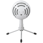 Logitech - Microphone - Wired- 988-000511 - Imagen 4
