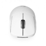 Logitech PRO X SUPERLIGHT Wireless Gaming Mouse - Ratón - óptico- 5 botones - inalámbrico, cableado - 2.4 GHz - Imagen 4