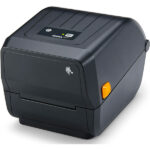 Zebra zd220 - Impresora de etiquetas - transferencia térmica- Rollo (11,2 cm) - 203 ppp - hasta 102 mm/segundo