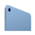 Apple Ipad 10a Gen 10.9in 64GB iPad OS16 Blue - Imagen 4