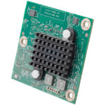 Cisco Fourth-Generation 32-Channel High-Density Packet Voice Digital Signal Processor Module - Módulo DSP de voz - para Cisco 4451-X