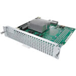 Cisco Fourth-Generation 32-Channel High-Density Packet Voice Digital Signal Processor Module - Módulo DSP de voz - para Cisco 4451-X - Imagen 2