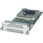 Cisco Fourth-Generation 32-Channel High-Density Packet Voice Digital Signal Processor Module - Módulo DSP de voz - para Cisco 4451-X - Imagen 3