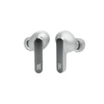 Jbl True Wireless Earbuds Live PRO 2 Noise Cancel White - Imagen 2