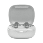 Jbl True Wireless Earbuds Live PRO 2 Noise Cancel White