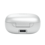 Jbl True Wireless Earbuds Live PRO 2 Noise Cancel White - Imagen 6