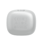 Jbl True Wireless Earbuds Live PRO 2 Noise Cancel White - Imagen 7