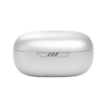 Jbl True Wireless Earbuds Live PRO 2 Noise Cancel White - Imagen 5