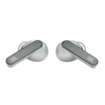 Jbl True Wireless Earbuds Live PRO 2 Noise Cancel White - Imagen 4