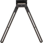 Poly - Kit de montaje (montaje VESA) - para sistema de videoconferencia- para Poly Studio X52 - Imagen 4