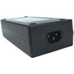 Zebra - Adaptador de corriente - para Zebra 5-Slot, MC2200, MC27, MC3330, MC3390, PS20, TC25, TC52; Personal Shoper Series PS20 - Imagen 2